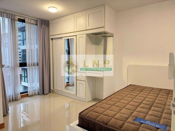 รูป 🏢 ขายคอนโด : Chateau In Town Sukhumvit 62/1 (ชาโตว์ อินทาวน์ สุขุมวิท 62/1) รหัสทรัพย์ | 📌LNP-C11446 - รูปที่ 4/18