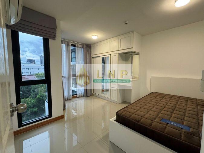 รูป 🏢 ขายคอนโด : Chateau In Town Sukhumvit 62/1 (ชาโตว์ อินทาวน์ สุขุมวิท 62/1) รหัสทรัพย์ | 📌LNP-C11446 - รูปที่ 1/18