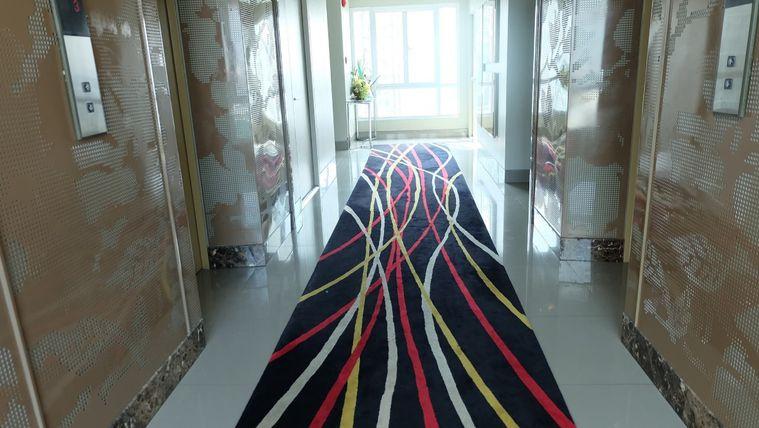 picture 🎈 #PT2403_224 🎈💥Urgent💥 Guaranteed availability! Click quickly before it's gone‼️ For Rent 1️⃣7️⃣k.🔥🔥 Condo, True Thonglor - 7/8
