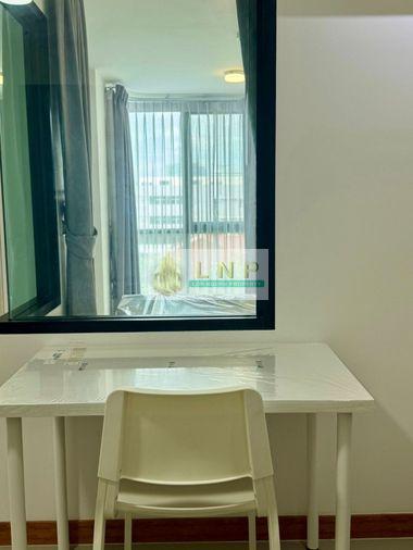 รูป 🏢 ขายคอนโด : Chateau In Town Sukhumvit 62/1 (ชาโตว์ อินทาวน์ สุขุมวิท 62/1) รหัสทรัพย์ | 📌LNP-C11446 - รูปที่ 18/18