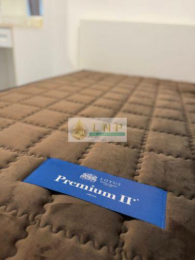 รูป 🏢 ขายคอนโด : Chateau In Town Sukhumvit 62/1 (ชาโตว์ อินทาวน์ สุขุมวิท 62/1) รหัสทรัพย์ | 📌LNP-C11446 - รูปที่ 9/18