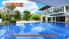 listing thumbnail image 33