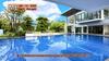 listing thumbnail image 33