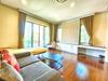 listing thumbnail image 21