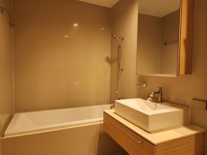 picture The Issara Ladprao . 1bed 52sq.m. Line id: @pfagent - 8/9