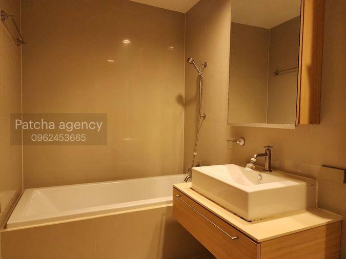picture The Issara Ladprao . 1bed 52sq.m. Line id: @pfagent - 8/9