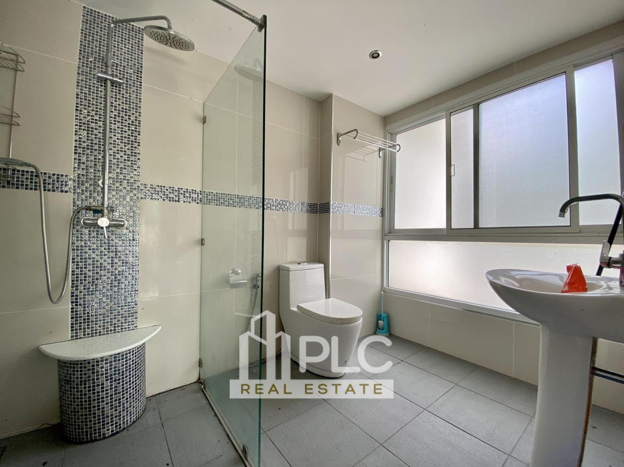 รูป 1 Bedroom Condominium for Sale at AD Condominium Wongamat - รูปที่ 8/10