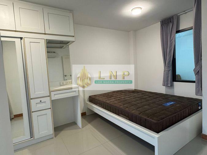 รูป 🏢 ขายคอนโด : Chateau In Town Sukhumvit 62/1 (ชาโตว์ อินทาวน์ สุขุมวิท 62/1) รหัสทรัพย์ | 📌LNP-C11446 - รูปที่ 3/18
