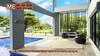 listing thumbnail image 34