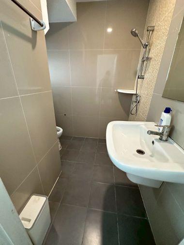 picture Townhome for rent in Sriracha, Sena Viva Sriracha-Assumption project, Chonburi. - 12/15