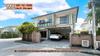 listing thumbnail image 23