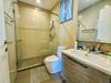 listing thumbnail image 32