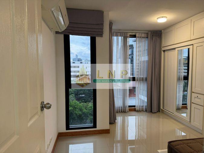 รูป 🏢 ขายคอนโด : Chateau In Town Sukhumvit 62/1 (ชาโตว์ อินทาวน์ สุขุมวิท 62/1) รหัสทรัพย์ | 📌LNP-C11446 - รูปที่ 11/18
