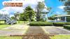 listing thumbnail image 31