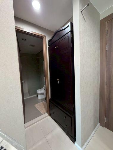picture Menam Residence. 1bed 52sqm. Line id: @pfagent - 9/12