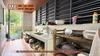 listing thumbnail image 24