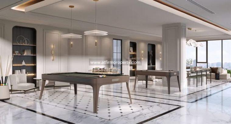 รูป 🎉🎉ห้องขายดาวน์มาใหม่!! ศุภาลัย พรีเมียร์ ตากสิน-วงเวียนใหญ่ 1Bed 35 ตร.ม.Unit2616 สนใจสอบถาม Line: @atfirm🎉🎉 - รูปที่ 10/19