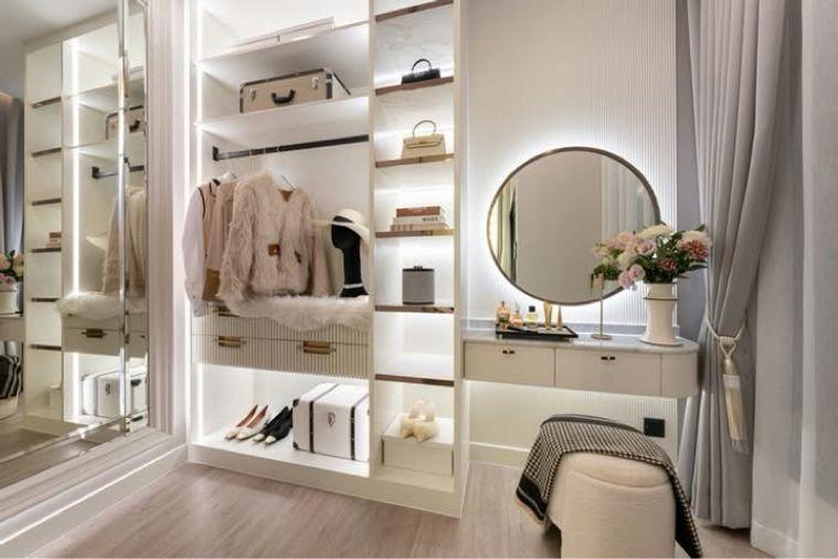 รูป 🎉🎉ห้องขายดาวน์มาใหม่!! ศุภาลัย พรีเมียร์ ตากสิน-วงเวียนใหญ่ 1Bed 35 ตร.ม.Unit2616 สนใจสอบถาม Line: @atfirm🎉🎉 - รูปที่ 15/19