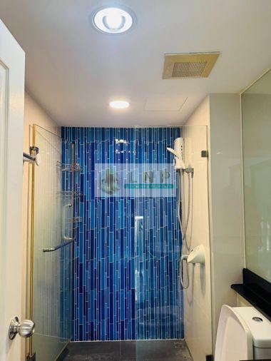 รูป 🏢 ขายคอนโด : Chateau In Town Sukhumvit 62/1 (ชาโตว์ อินทาวน์ สุขุมวิท 62/1) รหัสทรัพย์ | 📌LNP-C11446 - รูปที่ 14/18