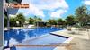 listing thumbnail image 35