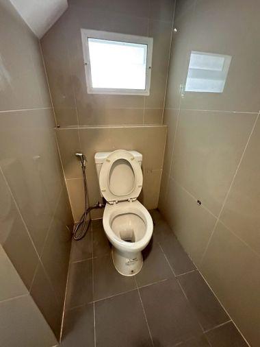 picture Townhome for rent in Sriracha, Sena Viva Sriracha-Assumption project, Chonburi. - 13/15