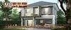 listing thumbnail image 27