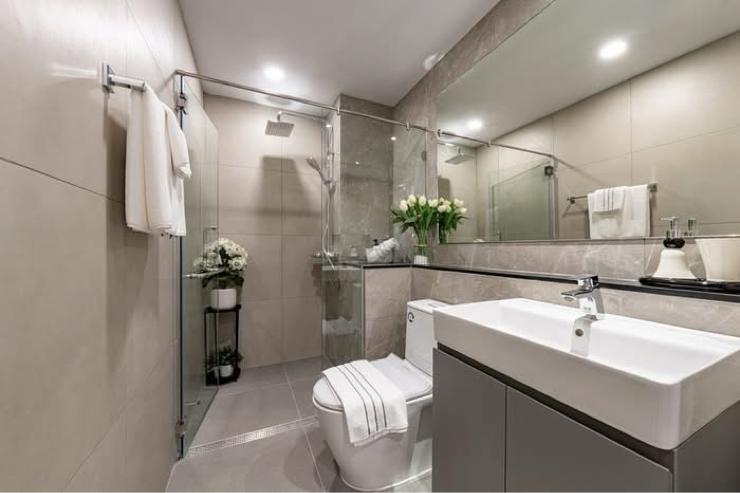 รูป 💖💖ห้องขายดาวน์มาใหม่!! ศุภาลัย พรีเมียร์ ตากสิน-วงเวียนใหญ่ 1Bed 35 ตร.ม.Unit2616 สนใจสอบถาม  087-499-6664 💖💖 - รูปที่ 17/19