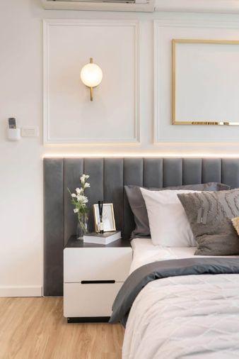 รูป 🏢 ขายคอนโด : Casa Condo Asoke - Dindaeng (คาซ่า คอนโด อโศก - ดินแดง)   รหัสทรัพย์ | 📌LNP-C11443 - รูปที่ 16/20