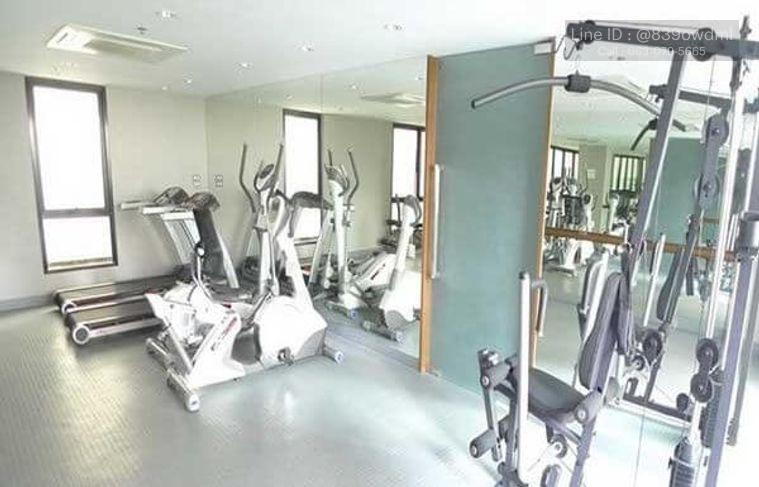 picture ð Urgently for sell : 59 Heritage beautiful room, fully furnished, ready to move in. MD-26085828 - 4/4