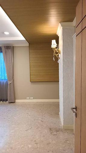 picture 📌 Urgent‼️ Condo for rent. Includes washing machine, fully functional, ready to move in ✅ The Crest Ruamrudee Condo MD-26085871 - 13/27