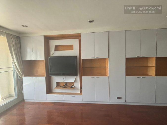picture 📌 Urgent‼️ For Rent: Condo Baan Siri Silom, fully furnished with washing machine, ready to move in ✅ MD-26085873 - 5/9