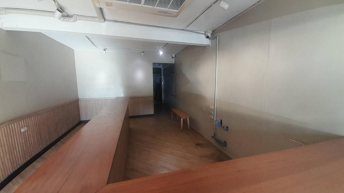 picture Terraced House For Rent (First Floor) at Jun Road Ref. A17251201 - 2/8