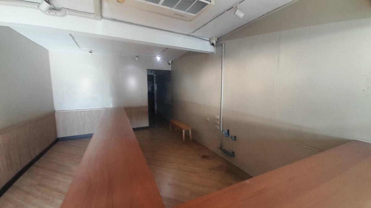 picture Terraced House For Rent (First Floor) at Jun Road Ref. A17251201 - 3/8