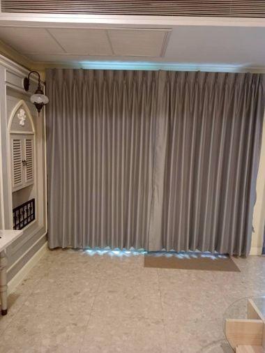 picture 📌 Urgent‼️ Condo for rent. Includes washing machine, fully functional, ready to move in ✅ The Crest Ruamrudee Condo MD-26085871 - 16/27