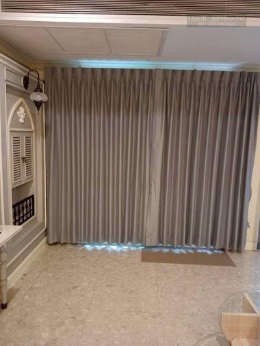 picture ð Urgentâžïļ Condo for rent. Includes washing machine, fully functional, ready to move in â
The Crest Ruamrudee Condo MD-26085871 - 16/27