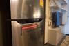 listing thumbnail image 13