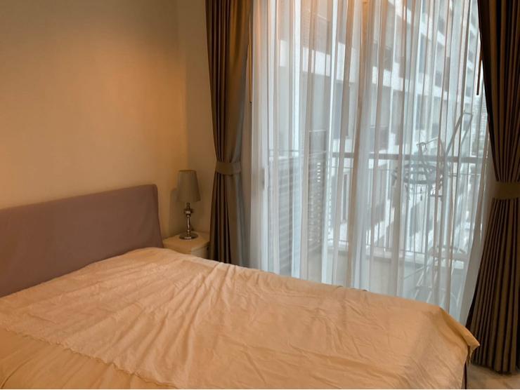 picture For Rent Villa Ratchathewi Line : @condo24 (with @too) - 3/15