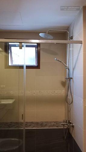 picture ð Urgentâžïļ Condo for rent. Includes washing machine, fully functional, ready to move in â
The Crest Ruamrudee Condo MD-26085871 - 25/27