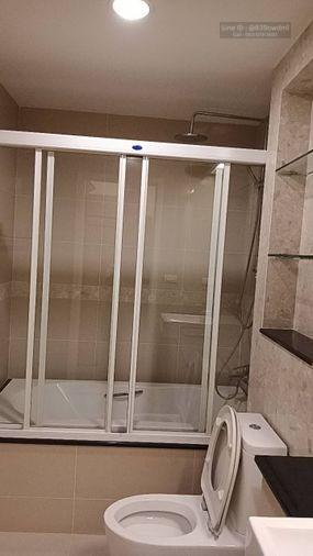 picture ð Urgentâžïļ Condo for rent. Includes washing machine, fully functional, ready to move in â
The Crest Ruamrudee Condo MD-26085871 - 7/27