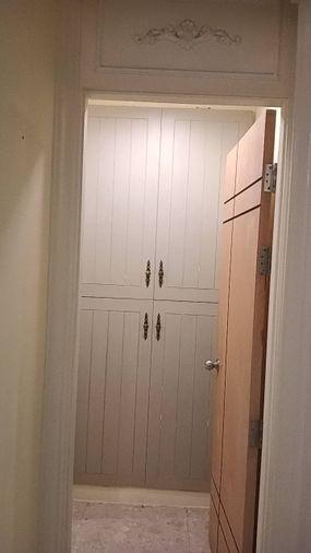 picture 📌 Urgent‼️ Condo for rent. Includes washing machine, fully functional, ready to move in ✅ The Crest Ruamrudee Condo MD-26085871 - 12/27