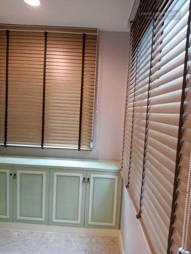 picture ð Urgentâžïļ Condo for rent. Includes washing machine, fully functional, ready to move in â
The Crest Ruamrudee Condo MD-26085871 - 10/27