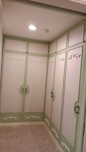 picture 📌 Urgent‼️ Condo for rent. Includes washing machine, fully functional, ready to move in ✅ The Crest Ruamrudee Condo MD-26085871 - 15/27