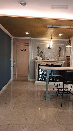 picture ð Urgentâžïļ Condo for rent. Includes washing machine, fully functional, ready to move in â
The Crest Ruamrudee Condo MD-26085871 - 1/27