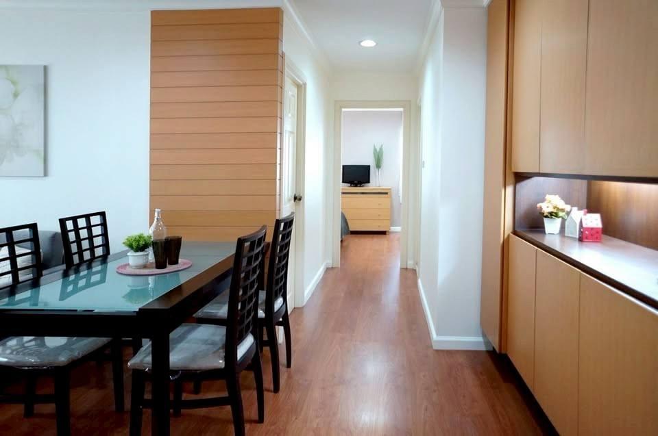picture 📌 Urgent‼️ Condo for rent. Includes washing machine. Fully functional. Ready to move in ✅ Lumpini Suite Sukhumvit 41 MD-26085937 - 4/13