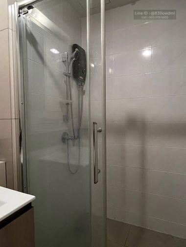 picture ð Urgentâžïļ For Rent: Prime Location, Fully Furnished, Ready to Move In â
Condo Fuse Miti Ratchada-Sutthisan MD-26085913 - 10/10