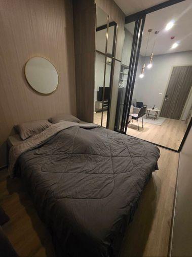 picture 📌 Urgent‼️ For Rent: Condo with washing machine, fully functional, ready to move in ✅ Knightsbridge Prime On Nut MD-26085858 - 3/5