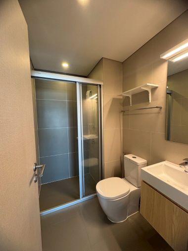 รูป 🏢 ขายคอนโด : Lumpini Suite Phetchaburi - Makkasan (ลุมพินี สวีท เพชรบุรี - มักกะสัน)   รหัสทรัพย์ | 📌 LNP-C11465  - รูปที่ 7/8