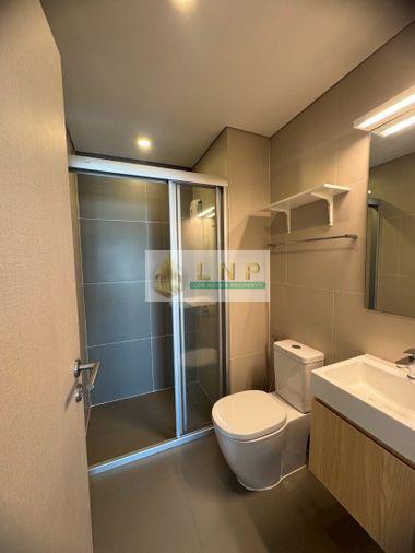 รูป 🏢 ขายคอนโด : Lumpini Suite Phetchaburi - Makkasan (ลุมพินี สวีท เพชรบุรี - มักกะสัน) รหัสทรัพย์ | 📌 LNP-C11465 - รูปที่ 7/8