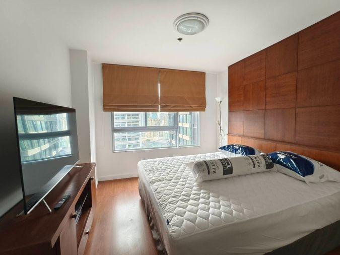รูป คอนโดหรูใจกลางสุขุมวิท 26 – One X Condominium ใกล้ BTS พร้อมพงษ์ ) MK-02 line @livingbkk - รูปที่ 5/12