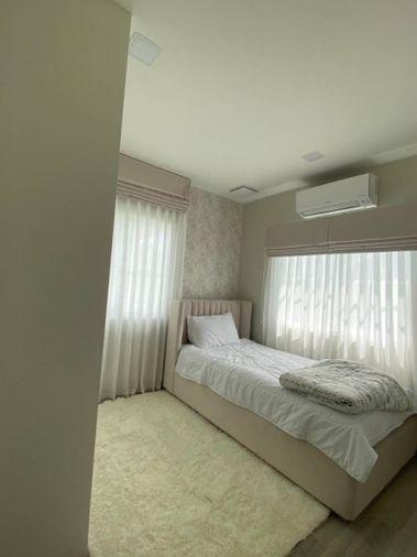 รูป 😊🏡❤️ เช่าบ้าน ชัยพฤกษ์ บางนา กม.15 (Chaiyapruek Bangna KM.15) ตกแต่งสวย ใกล้Mega บางนา - รูปที่ 9/13